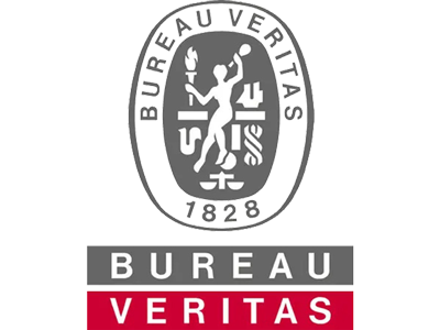 BV