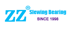 ZZ Slewing Bearing (Shanghai) Co., Ltd.