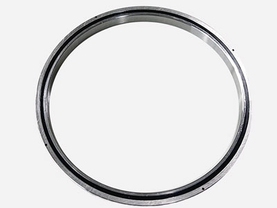 Rodamientos de rodillos cruzados