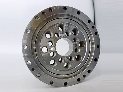 Rodamiento de reductor armónico