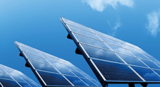Solar Industry