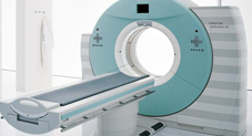 Medical Device