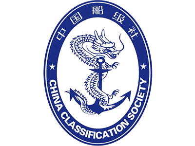 CCS