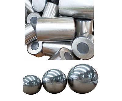 Rollers