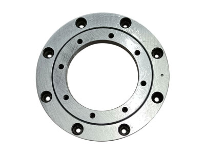 CRBTF Series Crossed Roller Bearing