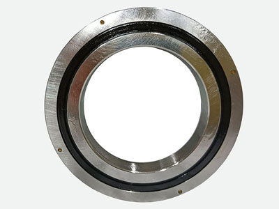 JRB Series Crossed Roller Bearing