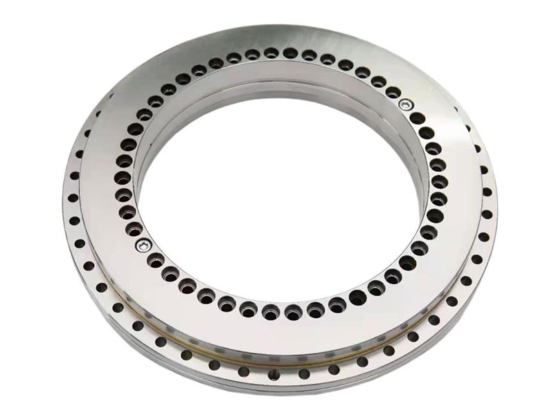 YRT Rotary Table Bearing