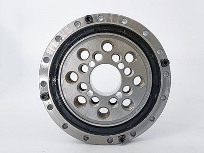 Harmonic Drive Bearing