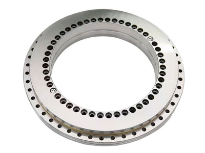 Rolamento de Mesa Rotativa YRT