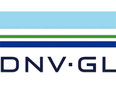 DNV