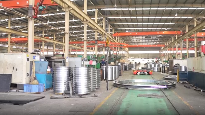 Процесс сверления