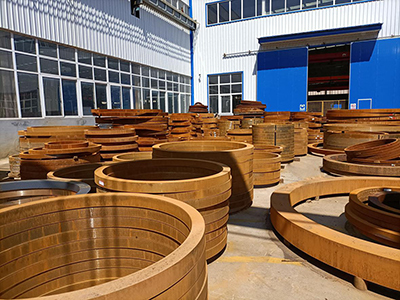 Выбор параметров