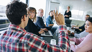 Часто задаваемые вопросы