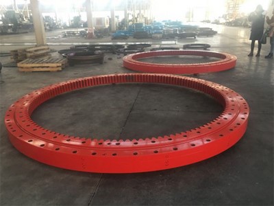 Примеры выполненных заказов