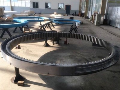 Примеры выполненных заказов