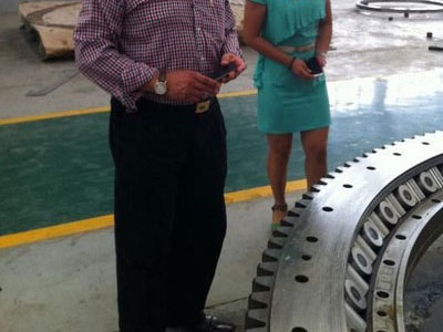 Примеры выполненных заказов