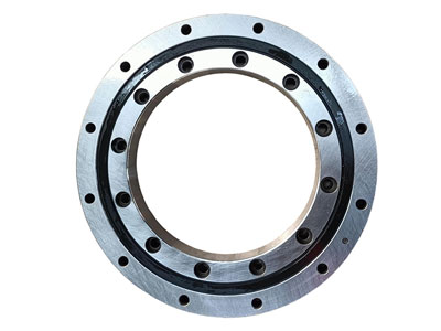 Crossed Roller Bearings