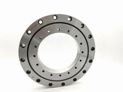JRU Series Crossed Roller Bearing