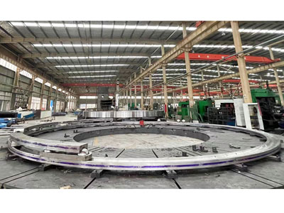 Good luck of beginning