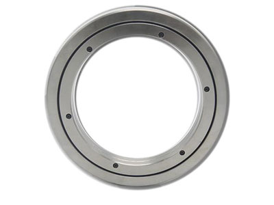 JRE Series Crossed Roller Bearing